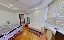 Jade Mansion (D10), Condominium #422688731